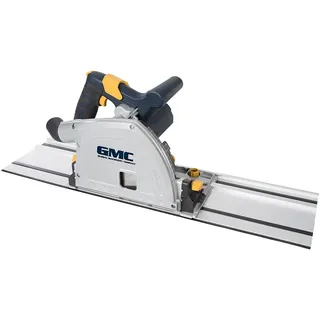 gmc - toolstream bv Tauchsäge GTS165