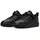 Black/Black/Black 29,5