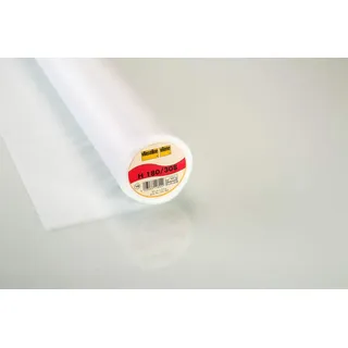 H180 Bügeleinlage Softline 0,5m x 0,9m