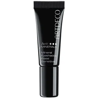ARTDECO Eyeshadow Base Sensitive