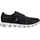 Herren Black / White 47,5