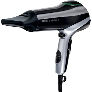 Braun Satin Hair 7 HD730