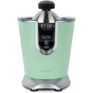 h.koenig AGR88 160 W