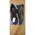Herren Black/Black/Ebony 48,5