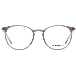 Humphrey´s Eyewear 581066 30