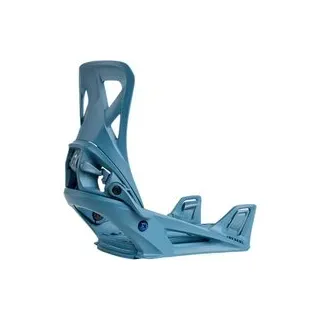 BURTON Step On Mens Bluestone - blau - S