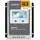Tracer 2210AN 20A 12V/24V