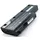 Medion BTP-D4BM 14 4 V 4200 mAh 1 St