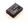 Panasonic LUMIX DMC-TZ22
