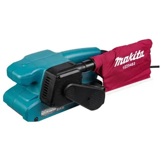 Makita 9911