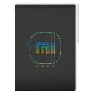 Xiaomi LCD Writing Tablet 13.5" (Color Edition)
