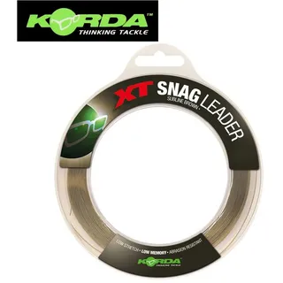 Korda Snag Line 0,65mm/60lb/100m