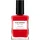 L’Oxygéné pop my berry 15 ml