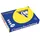 A4 120 g/m2 250 Blatt kanariengelb