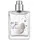 Refill 30 ml