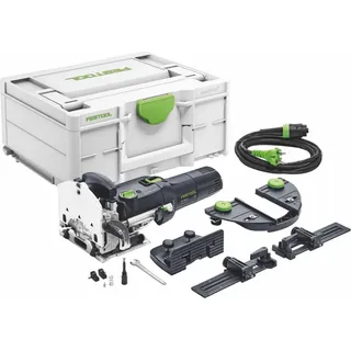 Festool DF 500 Q-Set 576420