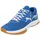 Puma Herren Team Royal/White/Gum 42