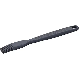 Dr. Oetker DR.OETKER Backpinsel Marinierpinsel aus Silikon 22 cm