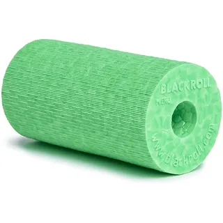 Blackroll Micro Grün Gr. Einheitsgröße ø Einheitsgröße
