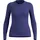 Base Layer Top Skipper Blue S