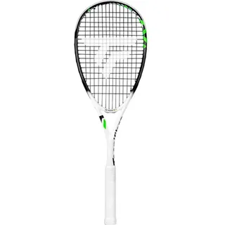 Tecnifibre Squashschläger
