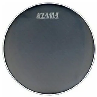 Tama MH16T Mesh Head - 16" Tom Tom or Floor Tom - Mesh Head