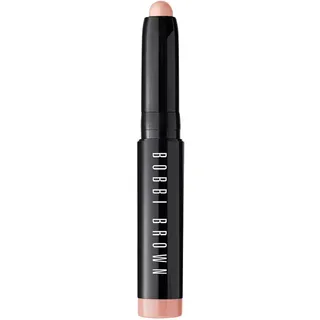 Bobbi Brown Long-Wear Cream Shadow Stick