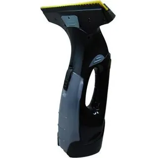 Kärcher WV 5 Plus N Black Edition 1.633-467.0