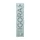 12-21 spezialblond asch cendré 60 ml