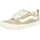 Beige 37