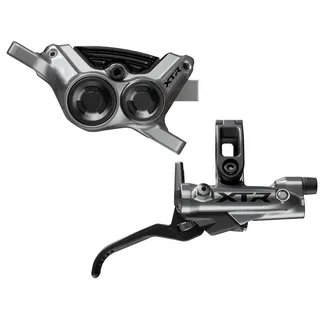 Shimano XTR M9220 HR