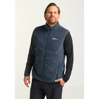 Jack Wolfskin Waldsteig Midnight Sky XL