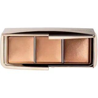 Hourglass - Ambient Lighting Palette - Volume Ii - ambient Lighting Palette Volume 2
