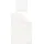 weiß 135 x 200 cm + 80 x 80 cm