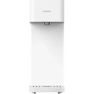 Xiaomi Smart Water Dispenser Hot and Cold) EU - White
