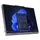 Intel Core Ultra 7 258V 32 GB RAM 1 TB SSD