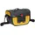 Lenkertasche rec. 4 L Burnt Yellow