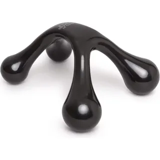 Fifty Shades of Grey - Körpemassage-Spin