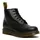 Black 41