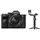 + FE 28-70 mm