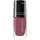 767 berry mauve 10 ml