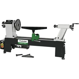 Stürmer Drechselbank DB 460 XL Vario