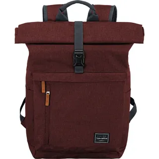 Rucksack