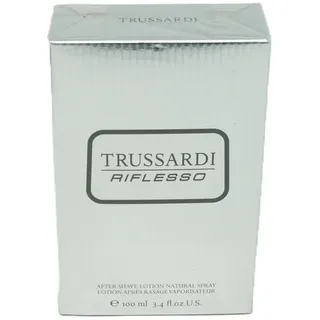 Trussardi Riflesso Lotion 100 ml