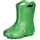 Regenstiefel für Gummistiefel Smaragdgrün 25