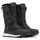 Damen Schwarz 37
