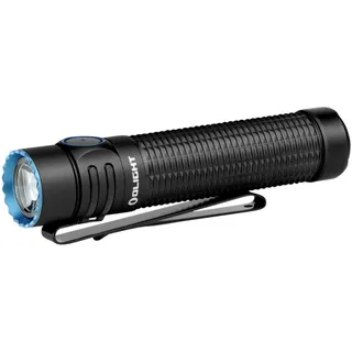 Olight Warrior Mini 3
