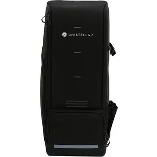 Unistellar Backpack