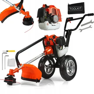 weissmann demon kraft&dele M83107 ohne Akku