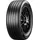 225/55 R17 101Y XL